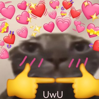 Orphan_Slayer01 avatar