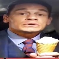 demetretavdadebuli avatar