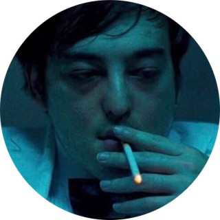 epstien_didnt_kill_himself avatar