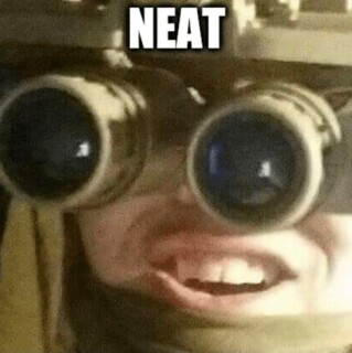 Ace_of.spades avatar