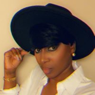 althearobinson33 avatar