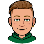 luke_1692477568 avatar