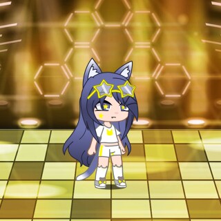 MEME_MEME_MEMES avatar