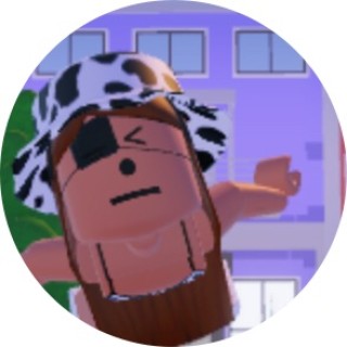 funky_basementchild avatar