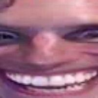 oscaraguilarcolocho avatar