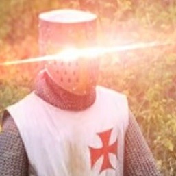 Joe_the_crusader avatar