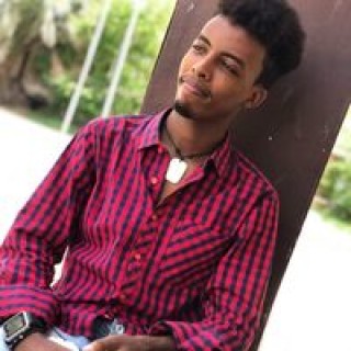 maitreinainui avatar