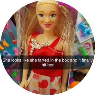 dankchickennugget avatar