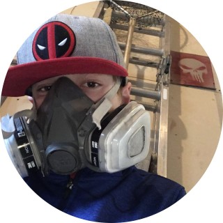 idevanissocool avatar