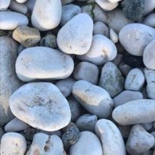 tudor.octav.lupsa avatar