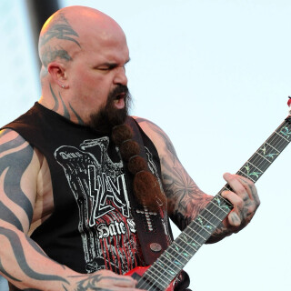 i_commit_piracy11 avatar