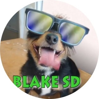 blaketj