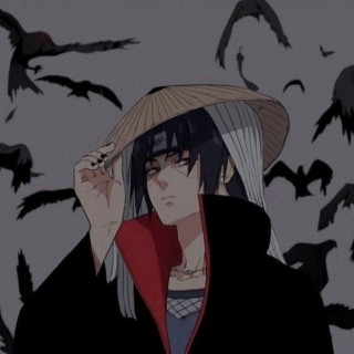 shumanovdimitar5 avatar