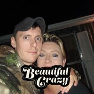 adammiller338 avatar