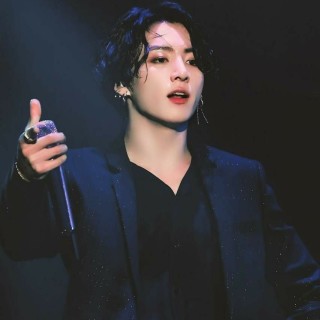 Jjguk avatar