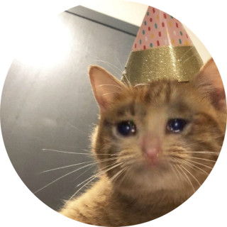 ilove_memes2010 avatar