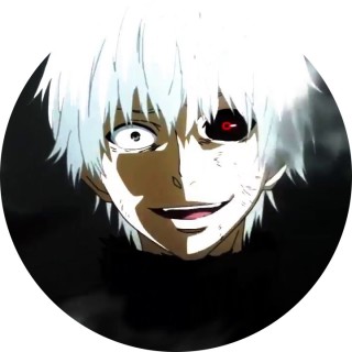 kaneki_ avatar