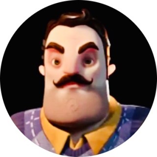 Gavintheking2 avatar