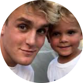 jack_paul_fan avatar