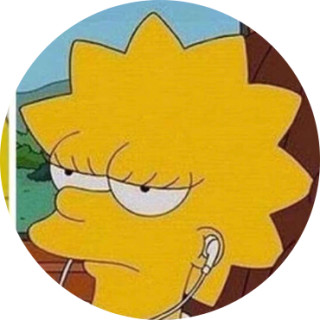 irelyn__collins avatar