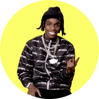 angeniwolf_uwu avatar