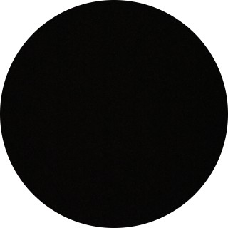 Watermelon_mp4 avatar