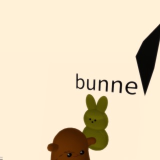 999bunne avatar