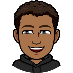 marcus-jackson avatar