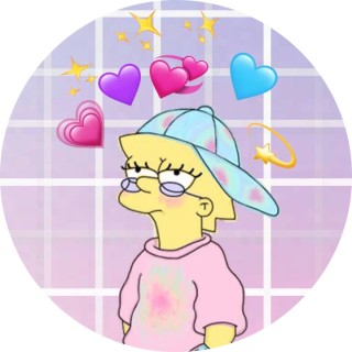 StrawberryxKiwii avatar