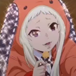 Justforfun847 avatar