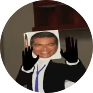 yungcrackaonthebeat