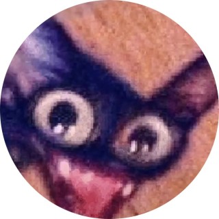 thememsgod avatar