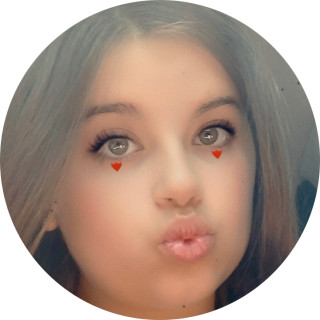 brileymemez avatar