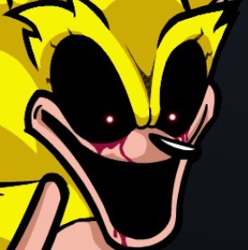 smiley_offical avatar