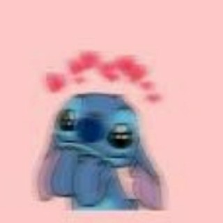 thatlowkeydepressedkid avatar