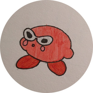 and_i_oop2180 avatar