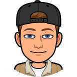 kaleb-sherrod avatar