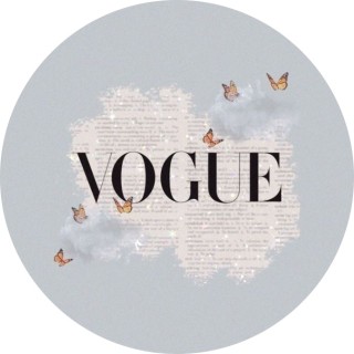 adoring_angel avatar