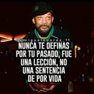 wilsondabhian avatar