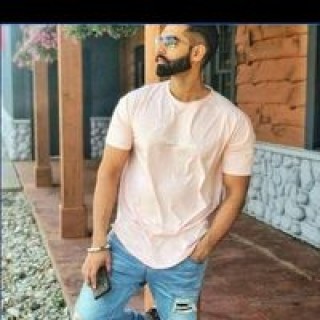 khushimuhammad814 avatar