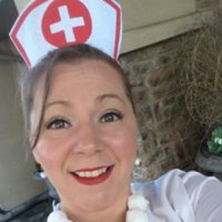 jennifermckaskle avatar