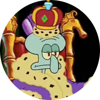 iiwedgie_inmyb00ty avatar