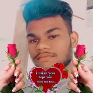 chetantayade8605 avatar