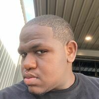 Spurlockthaddeus09