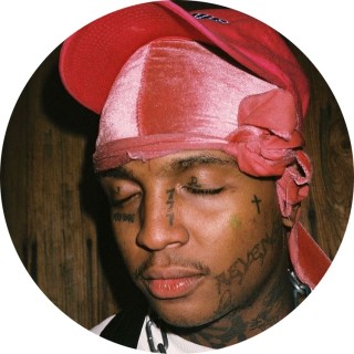 YESSIRSKI_Waterr avatar