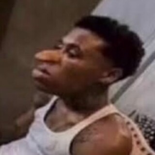 quandale_dingle_69 avatar