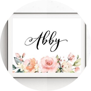 avani_fan_number1 avatar