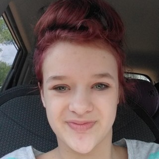 Darling.Angel1234 avatar