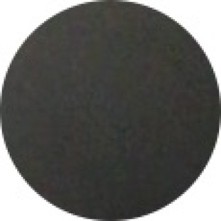 sierratheestallion avatar