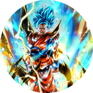 dragonballz_goku_and_fusion avatar
